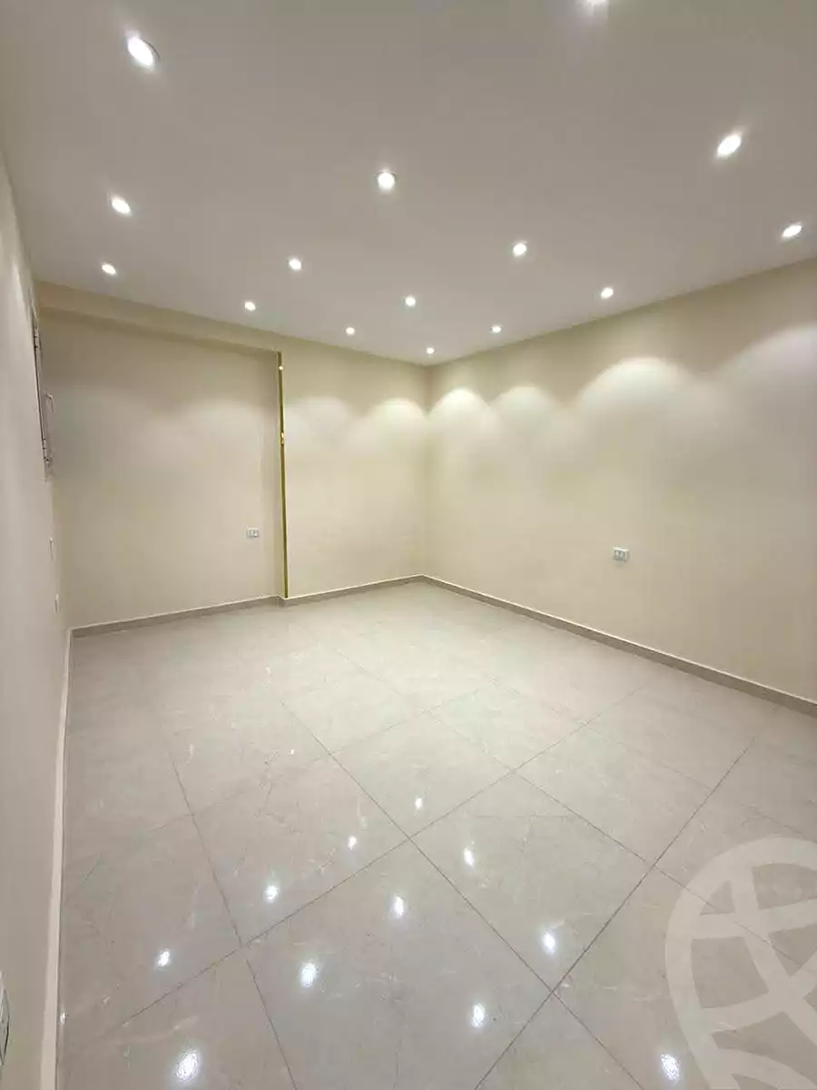 https://aqarmap.com.eg/en/listing/7063477-for-rent-cairo-faisal-el-maryotyah