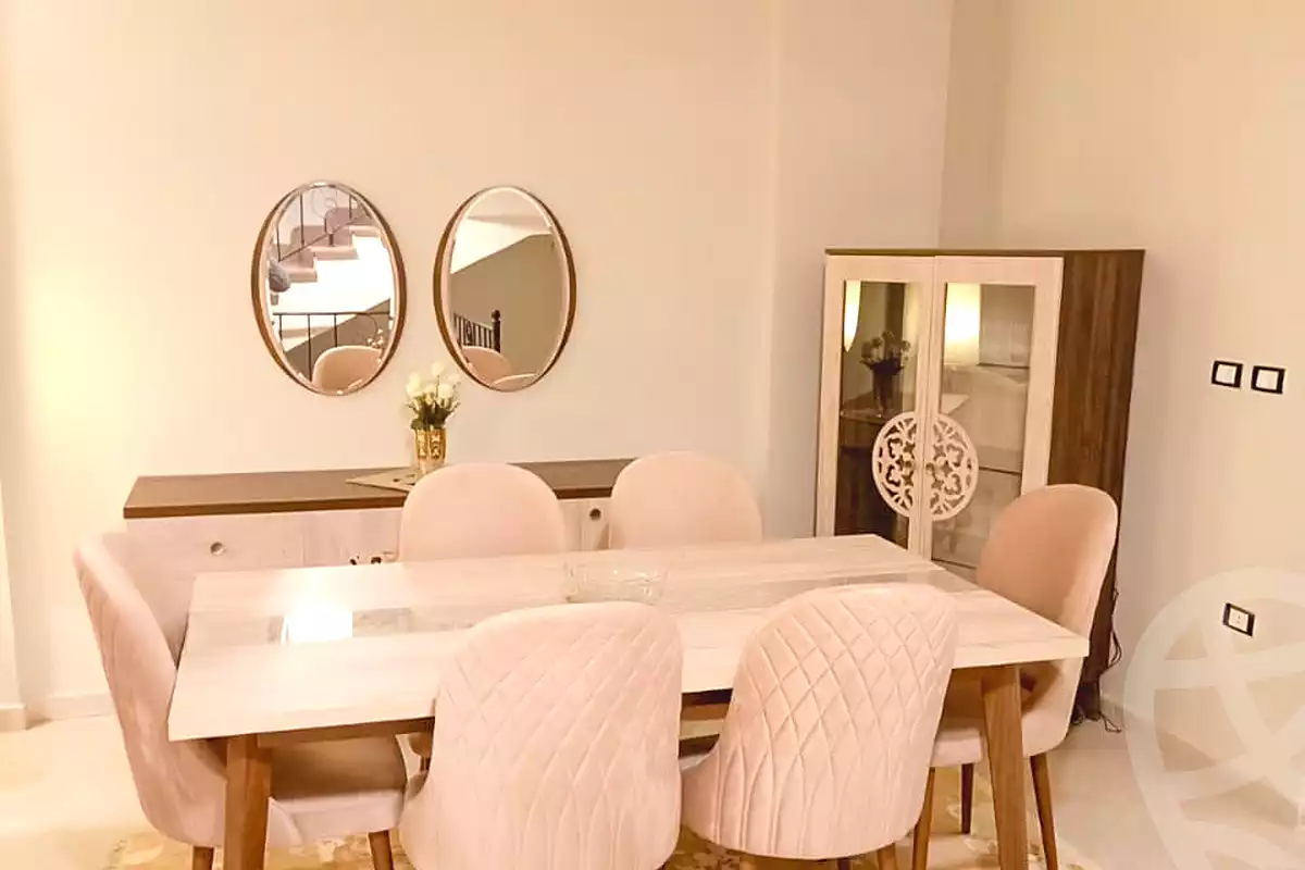 5 BR Townhouse in كينج هيلز, photo 10 of 10