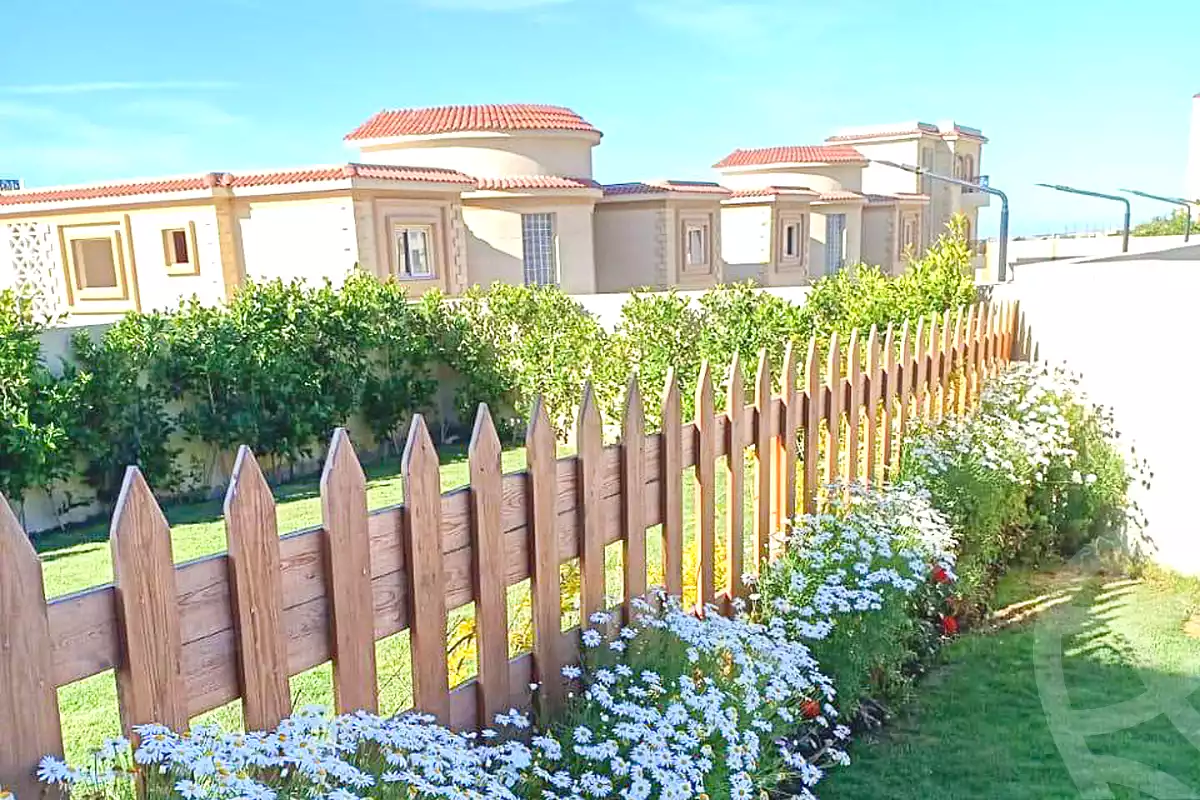 5 BR Townhouse in كينج هيلز, photo 3 of 10