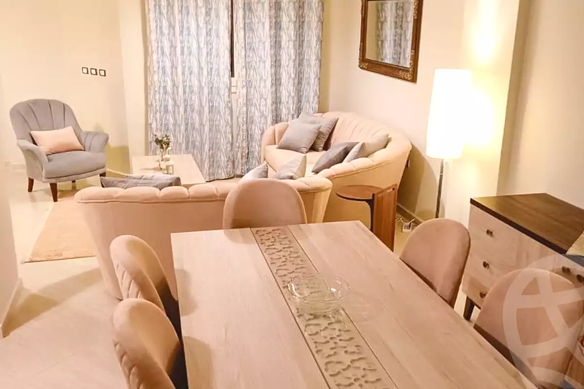 5 BR Townhouse in كينج هيلز, photo 6 of 10