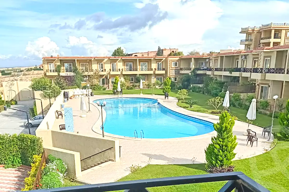 5 BR Townhouse in كينج هيلز, photo 8 of 10
