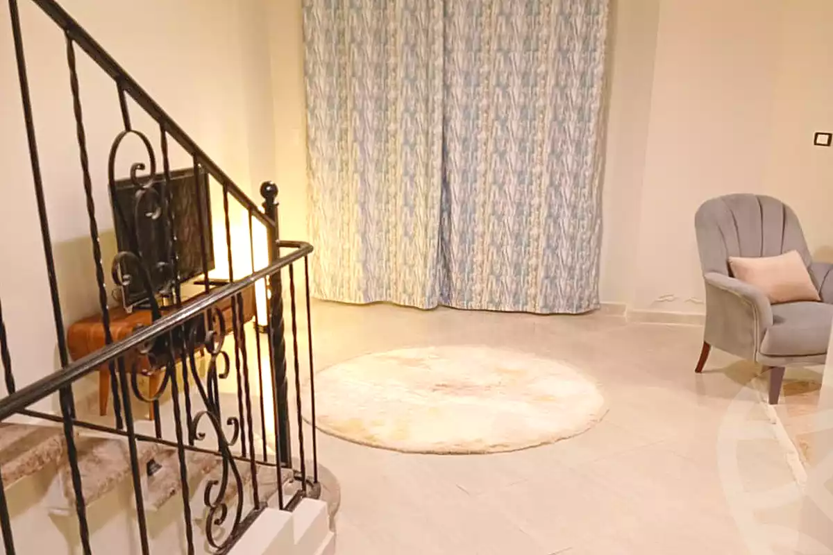 5 BR Townhouse in كينج هيلز, photo 7 of 10