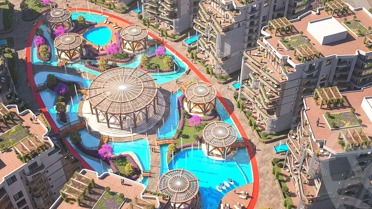 https://aqarmap.com.eg/ar/listing/7063122-for-sale-cairo-new-administrative-capital-r8-la-reva-compound-mag