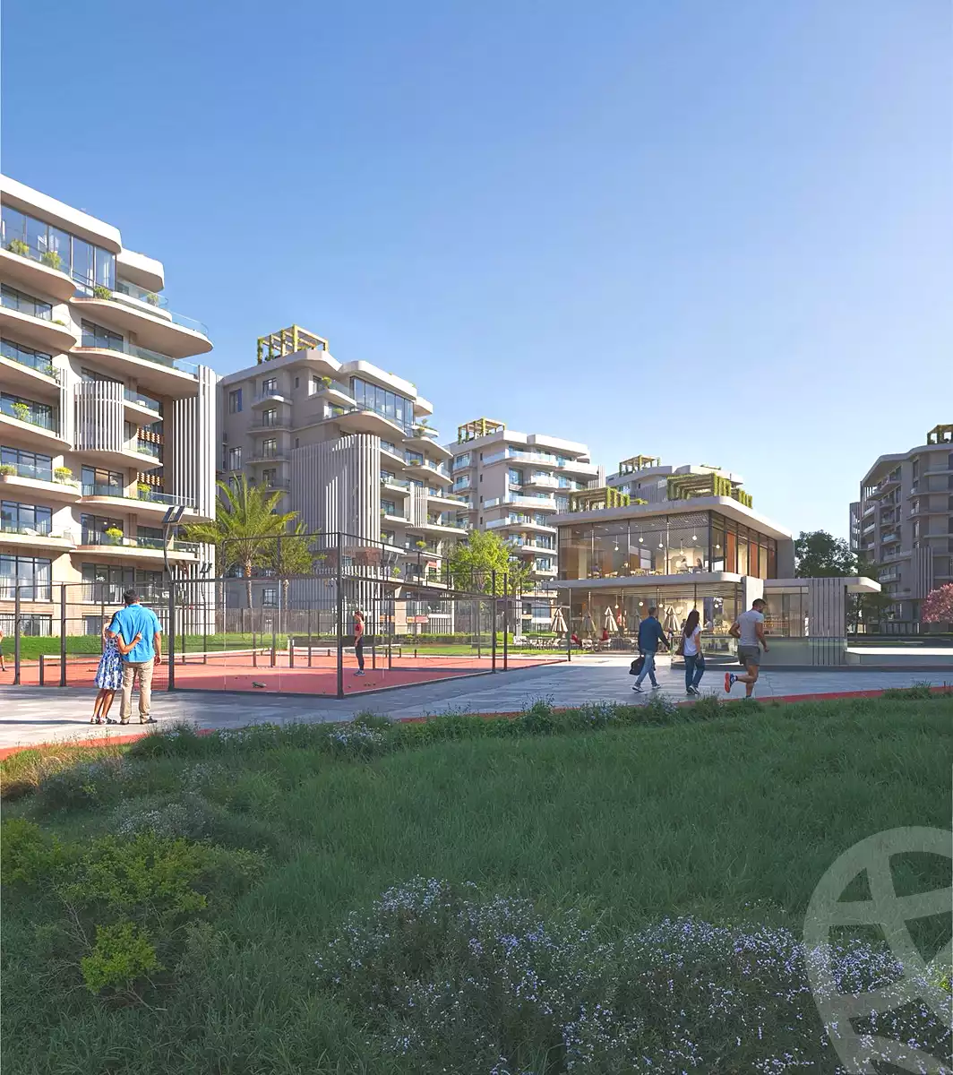 https://aqarmap.com.eg/ar/listing/7063122-for-sale-cairo-new-administrative-capital-r8-la-reva-compound-mag