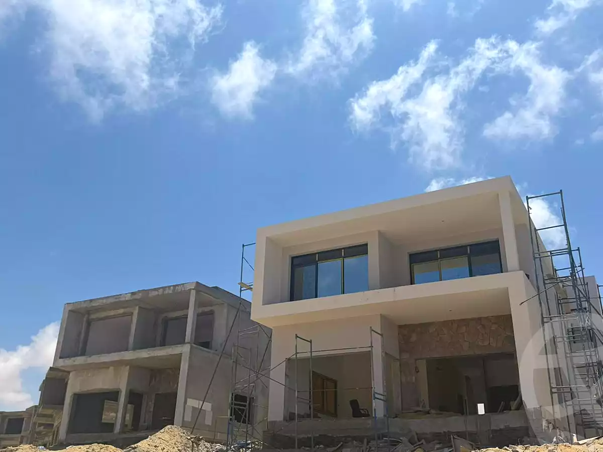 https://aqarmap.com.eg/en/listing/7063283-for-sale-north-coast-resorts-dose-akam-al-rajhi