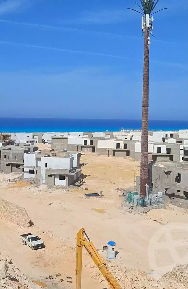 https://aqarmap.com.eg/en/listing/7063283-for-sale-north-coast-resorts-dose-akam-al-rajhi