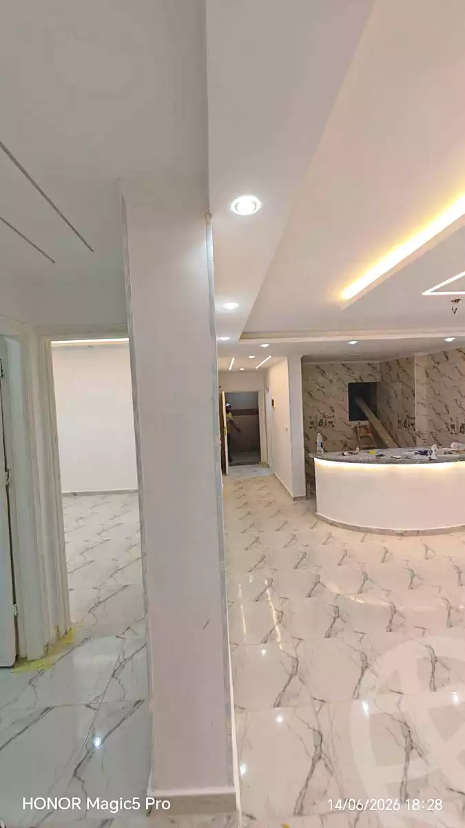 https://aqarmap.com.eg/ar/listing/7063522-for-sale-cairo-helwan-sherif-st