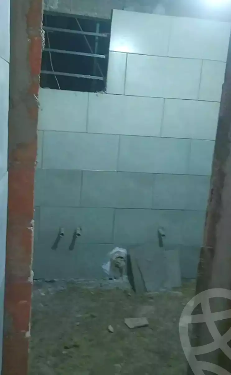 https://aqarmap.com.eg/en/listing/7063524-for-sale-cairo-faisal-el-maryotyah