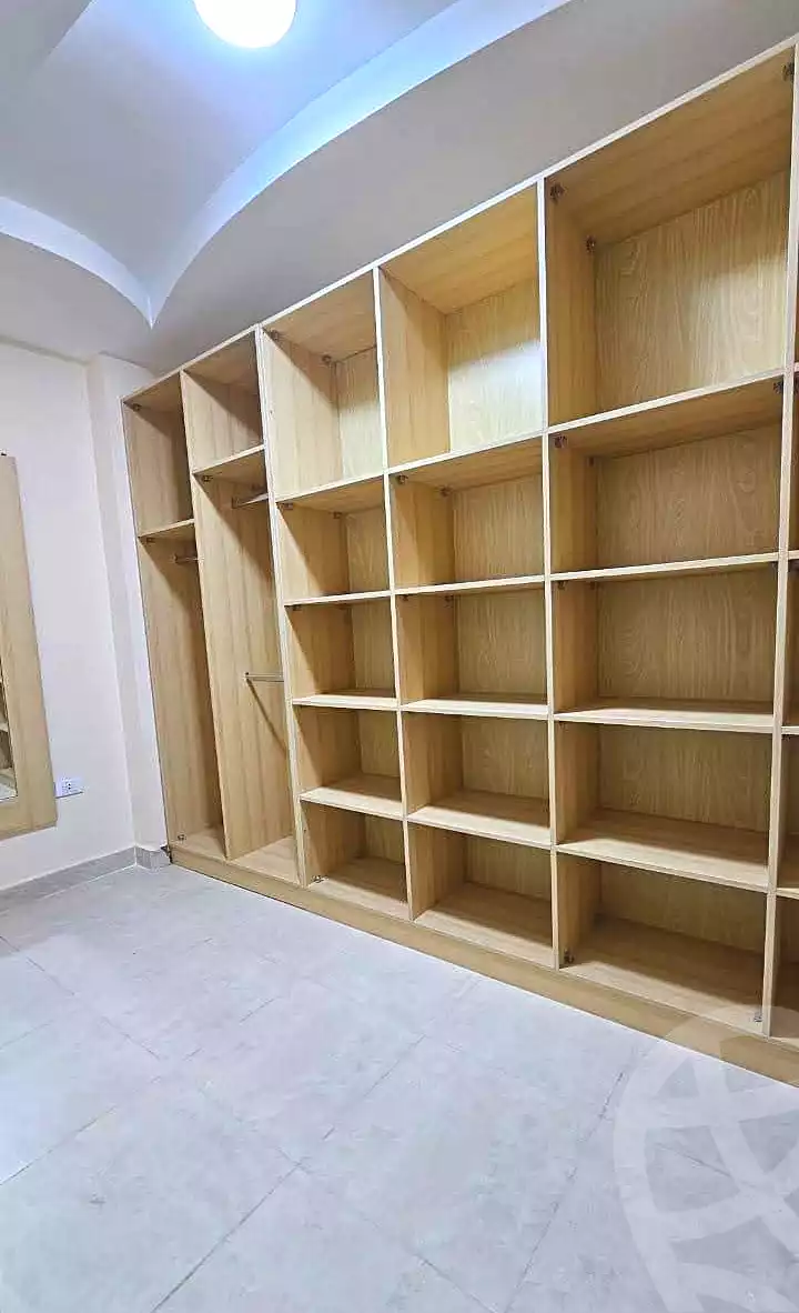 https://aqarmap.com.eg/en/listing/7063511-for-sale-cairo-faisal-el-lebeny