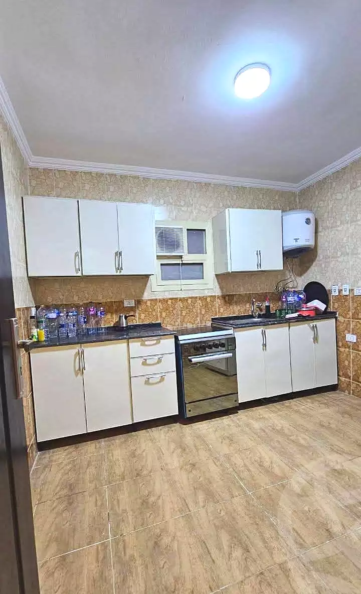 https://aqarmap.com.eg/en/listing/7063511-for-sale-cairo-faisal-el-lebeny