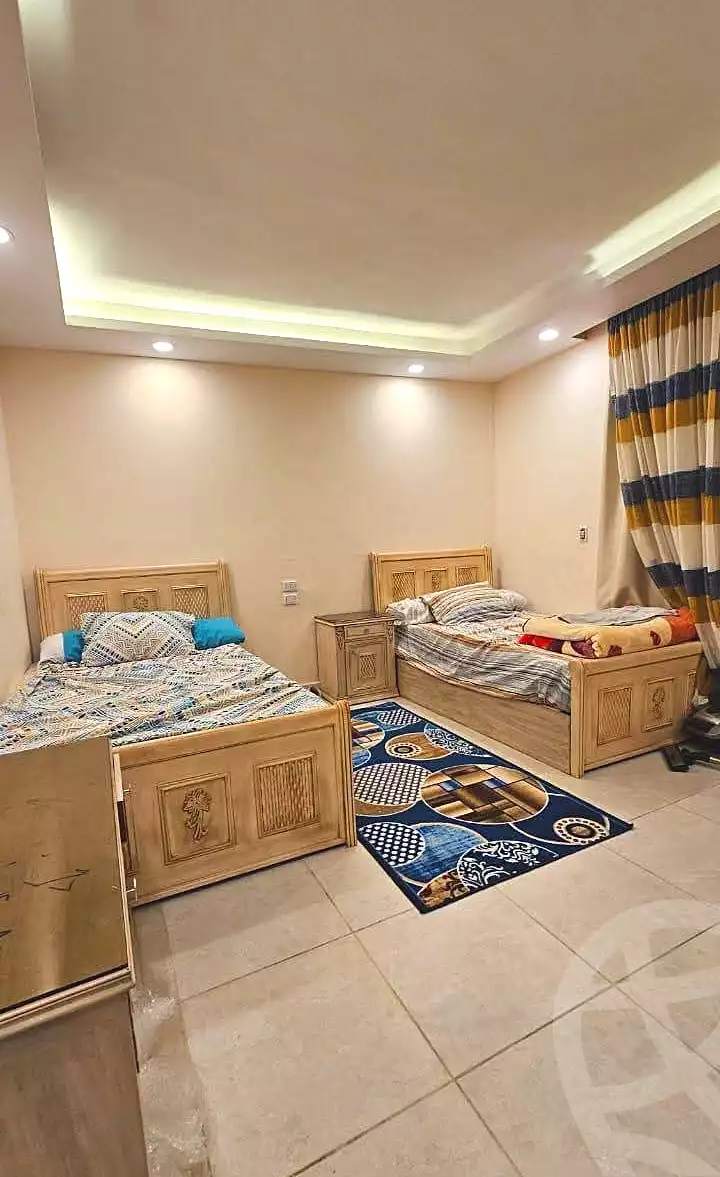 https://aqarmap.com.eg/en/listing/7063511-for-sale-cairo-faisal-el-lebeny