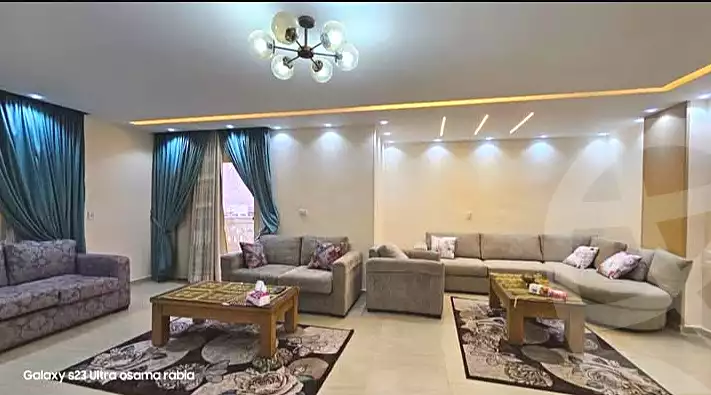https://aqarmap.com.eg/en/listing/7063511-for-sale-cairo-faisal-el-lebeny