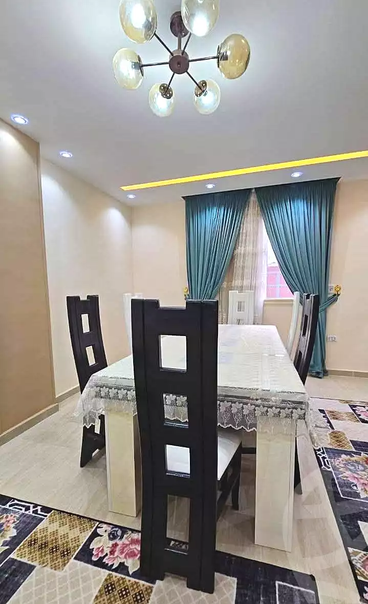 https://aqarmap.com.eg/en/listing/7063511-for-sale-cairo-faisal-el-lebeny