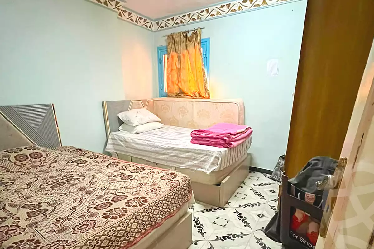 https://aqarmap.com.eg/en/listing/7063527-for-sale-alexandria-el-asafra-l-sfr-bhry-el-geish-rd