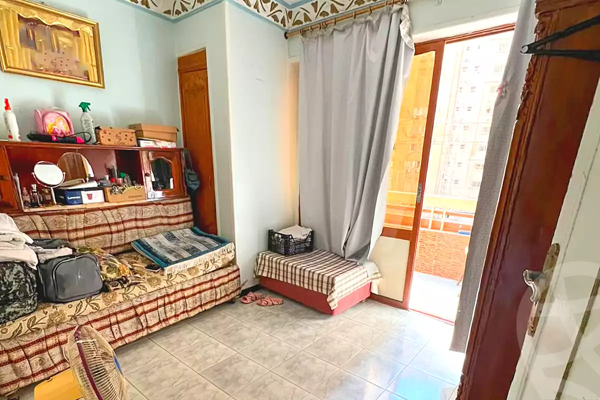 https://aqarmap.com.eg/en/listing/7063527-for-sale-alexandria-el-asafra-l-sfr-bhry-el-geish-rd