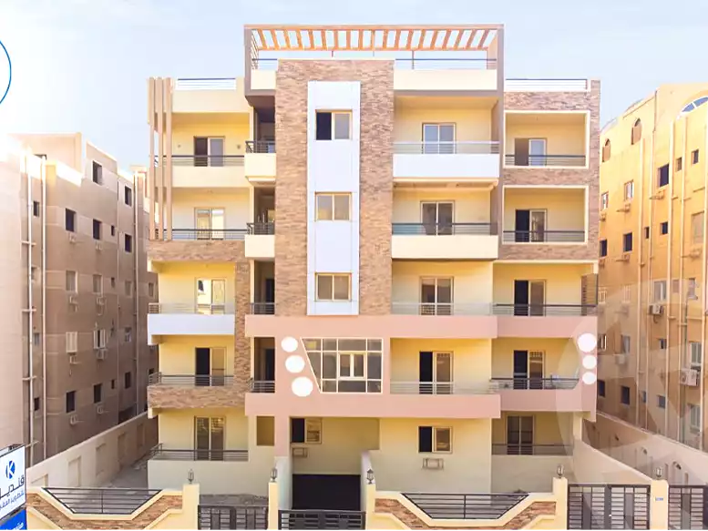 https://aqarmap.com.eg/ar/listing/7063316-for-rent-cairo-new-cairo-el-lotus-lotus-south