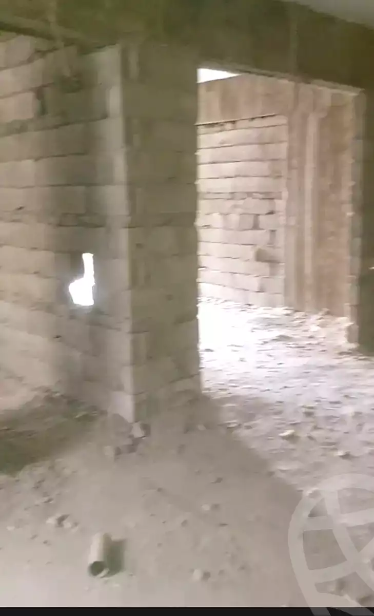 https://aqarmap.com.eg/ar/listing/7063537-for-sale-cairo-faisal-el-maryotyah