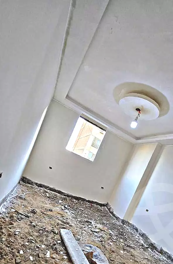 https://aqarmap.com.eg/ar/listing/7063539-for-sale-cairo-helwan-mohamed-sayed-ahmed-st