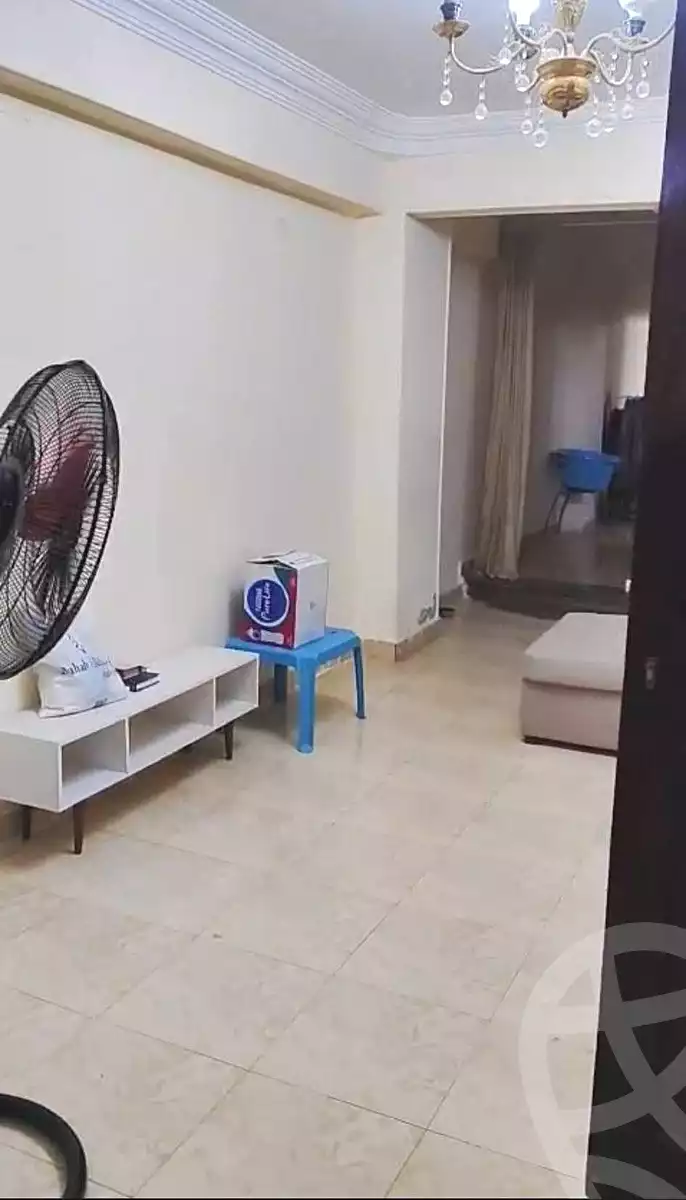 https://aqarmap.com.eg/ar/listing/7063540-for-sale-cairo-faisal-el-maryotyah-al-shesheini-st