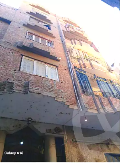 https://aqarmap.com.eg/ar/listing/7058169-for-sale-cairo-bashtil