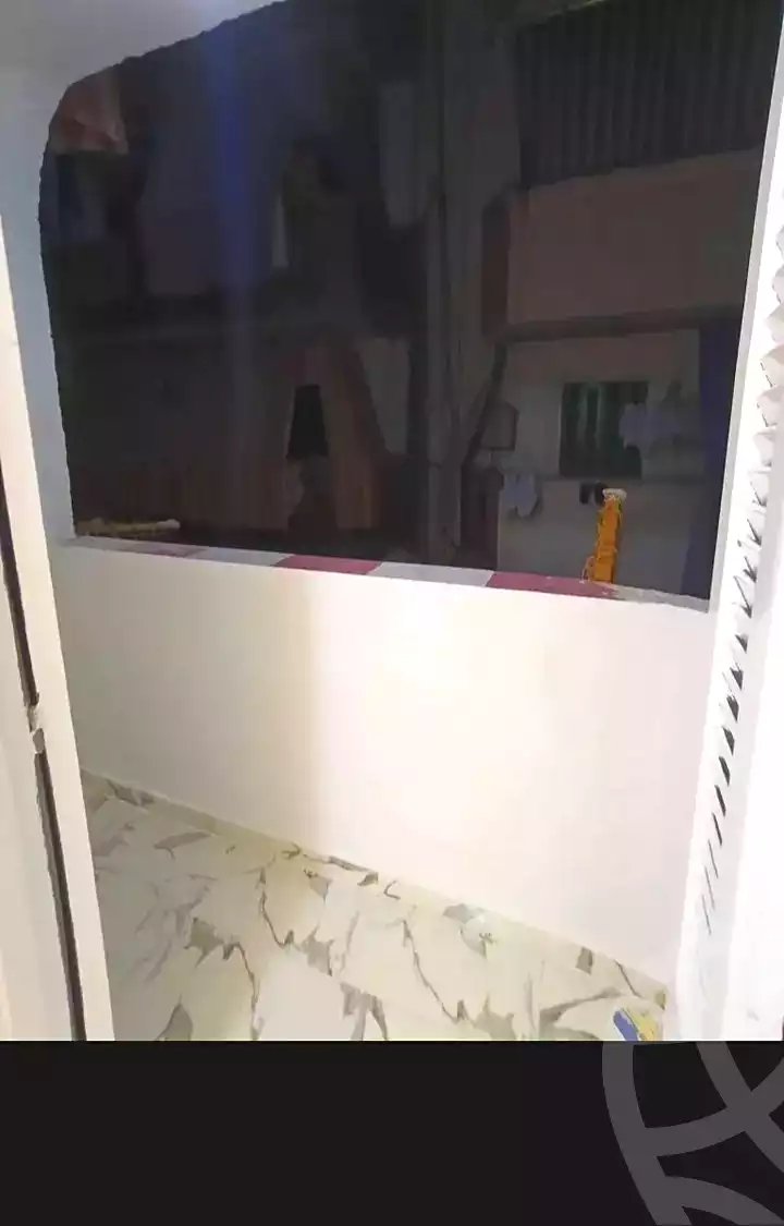 https://aqarmap.com.eg/ar/listing/7063543-for-sale-alexandria-lsywf-el-falki
