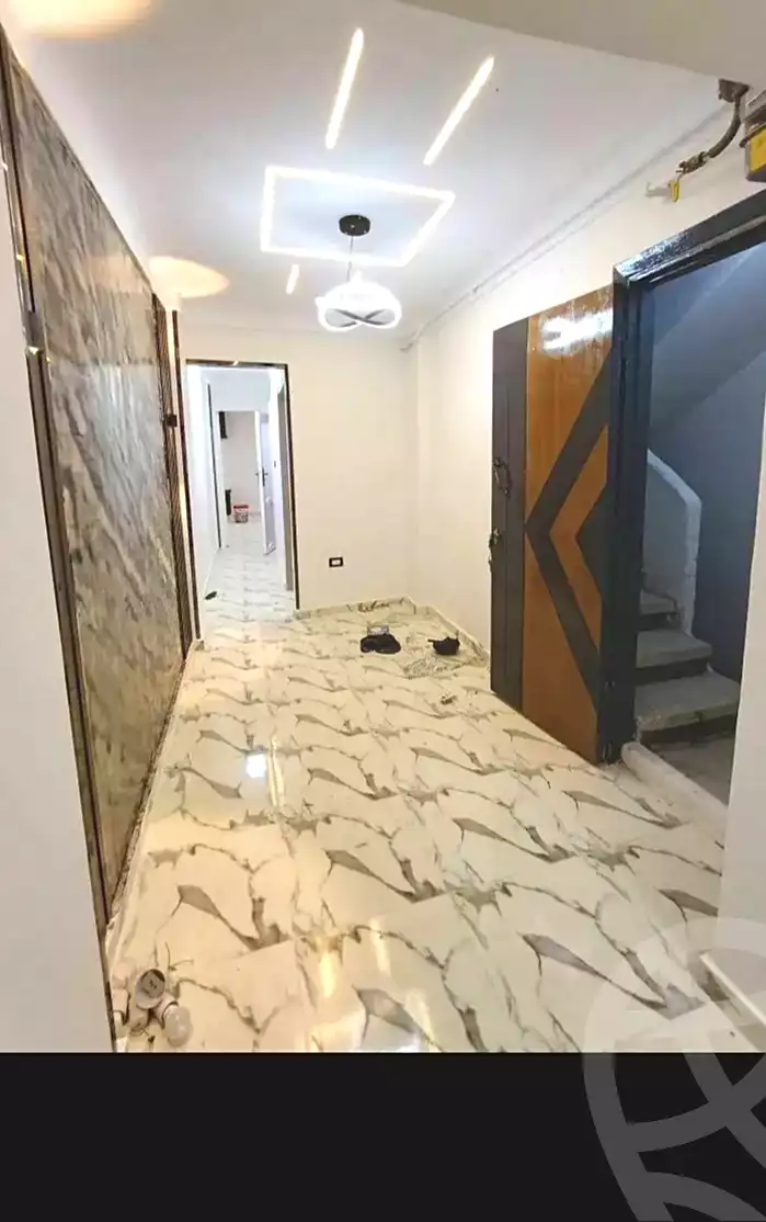 https://aqarmap.com.eg/ar/listing/7063543-for-sale-alexandria-lsywf-el-falki