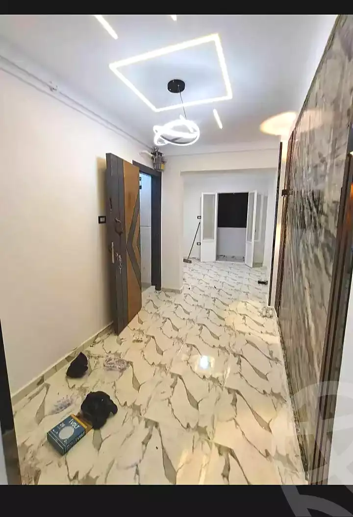 https://aqarmap.com.eg/ar/listing/7063543-for-sale-alexandria-lsywf-el-falki