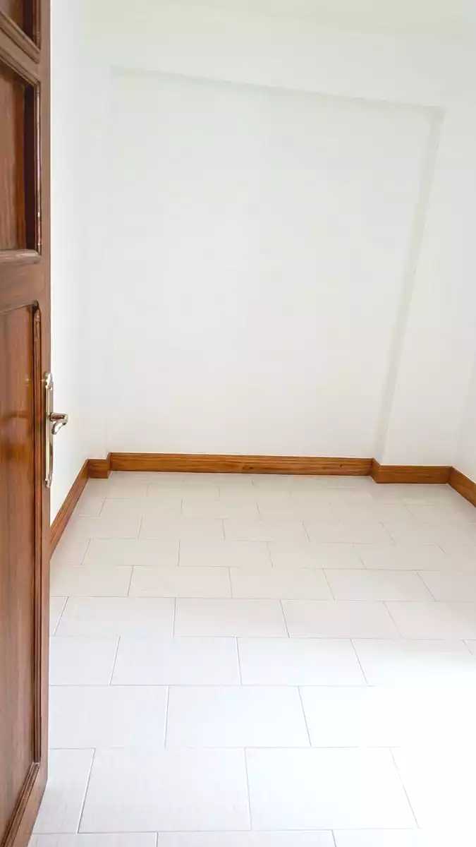 https://aqarmap.com.eg/en/listing/7063558-for-sale-alexandria-el-mandara-alex-el-mandara-qebli