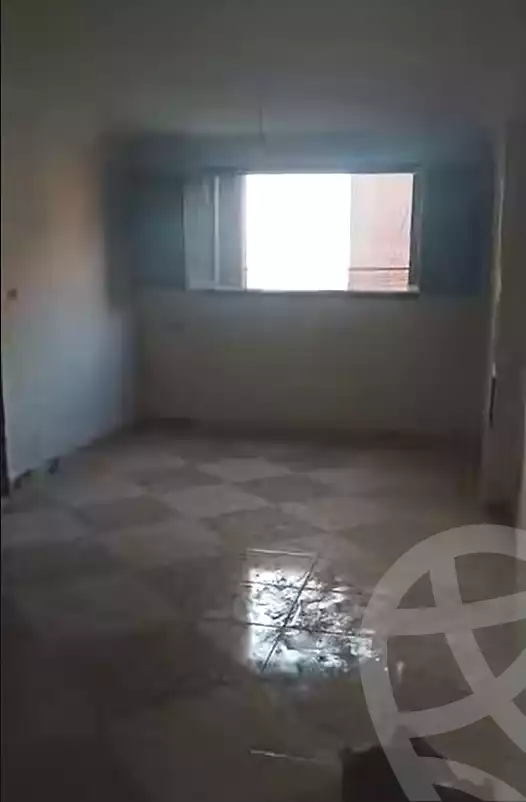 https://aqarmap.com.eg/ar/listing/7033076-for-rent-cairo-helwan-hadayek-helwan-el-eshrein-st