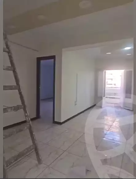 https://aqarmap.com.eg/ar/listing/7063562-for-sale-cairo-faisal-awel-faisal