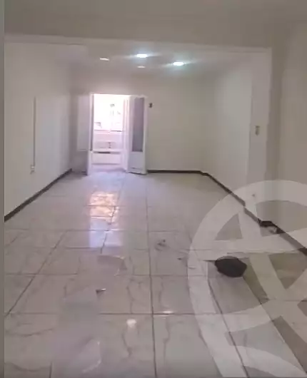 https://aqarmap.com.eg/ar/listing/7063562-for-sale-cairo-faisal-awel-faisal