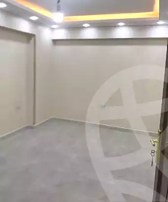 https://aqarmap.com.eg/ar/listing/7063568-for-sale-cairo-nozha-2-Street-15
