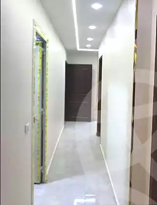 https://aqarmap.com.eg/ar/listing/7063568-for-sale-cairo-nozha-2-Street-15