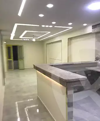 https://aqarmap.com.eg/ar/listing/7063568-for-sale-cairo-nozha-2-Street-15