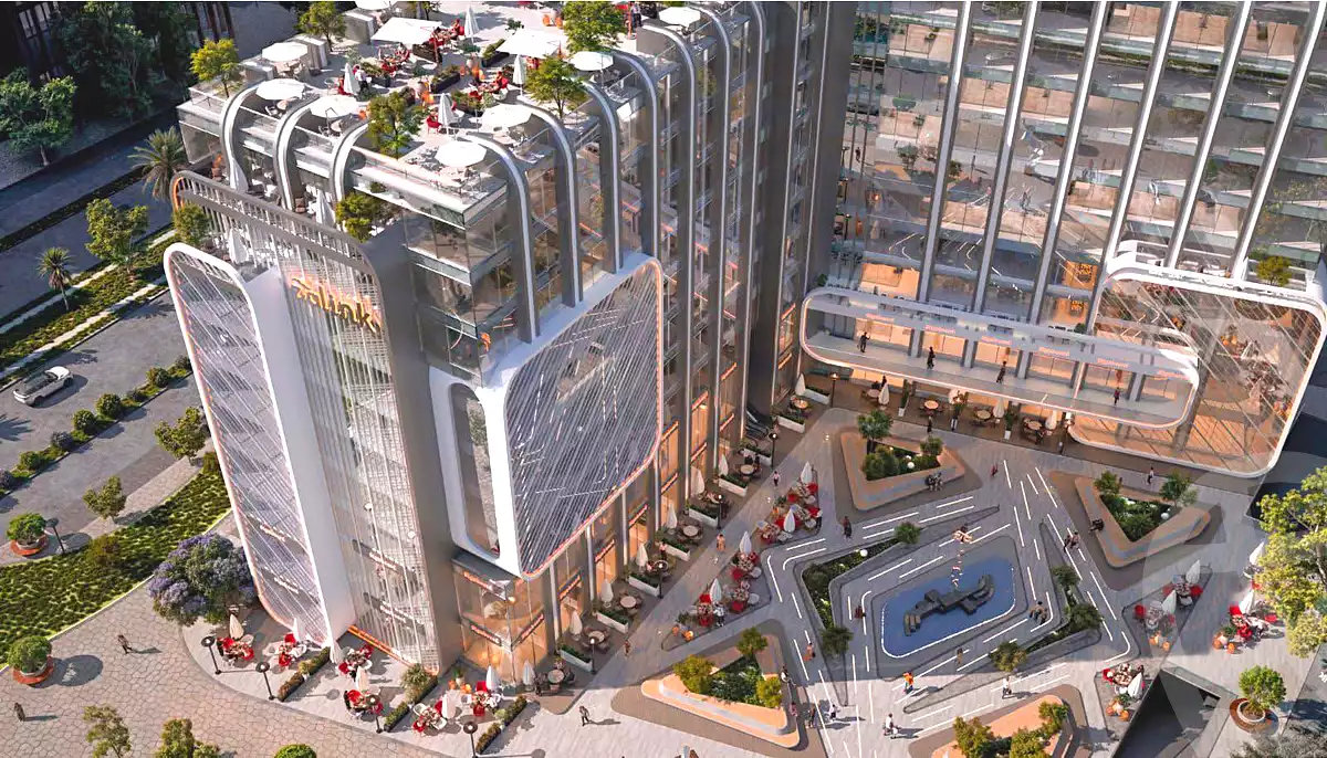 https://aqarmap.com.eg/ar/listing/7063546-for-sale-zalink-mall-hamat