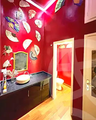 https://aqarmap.com.eg/en/listing/7063584-for-rent-cairo-garden-city