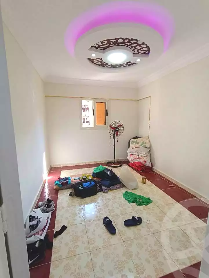 https://aqarmap.com.eg/ar/listing/7063611-for-sale-alexandria-el-asafra-l-sfr-bhry