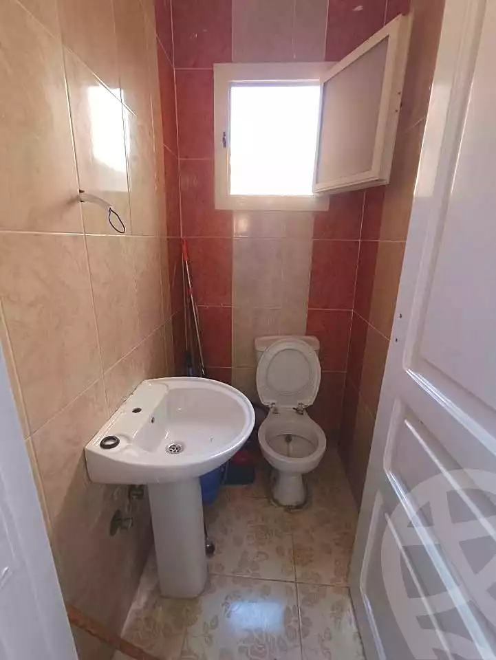 https://aqarmap.com.eg/ar/listing/7063611-for-sale-alexandria-el-asafra-l-sfr-bhry