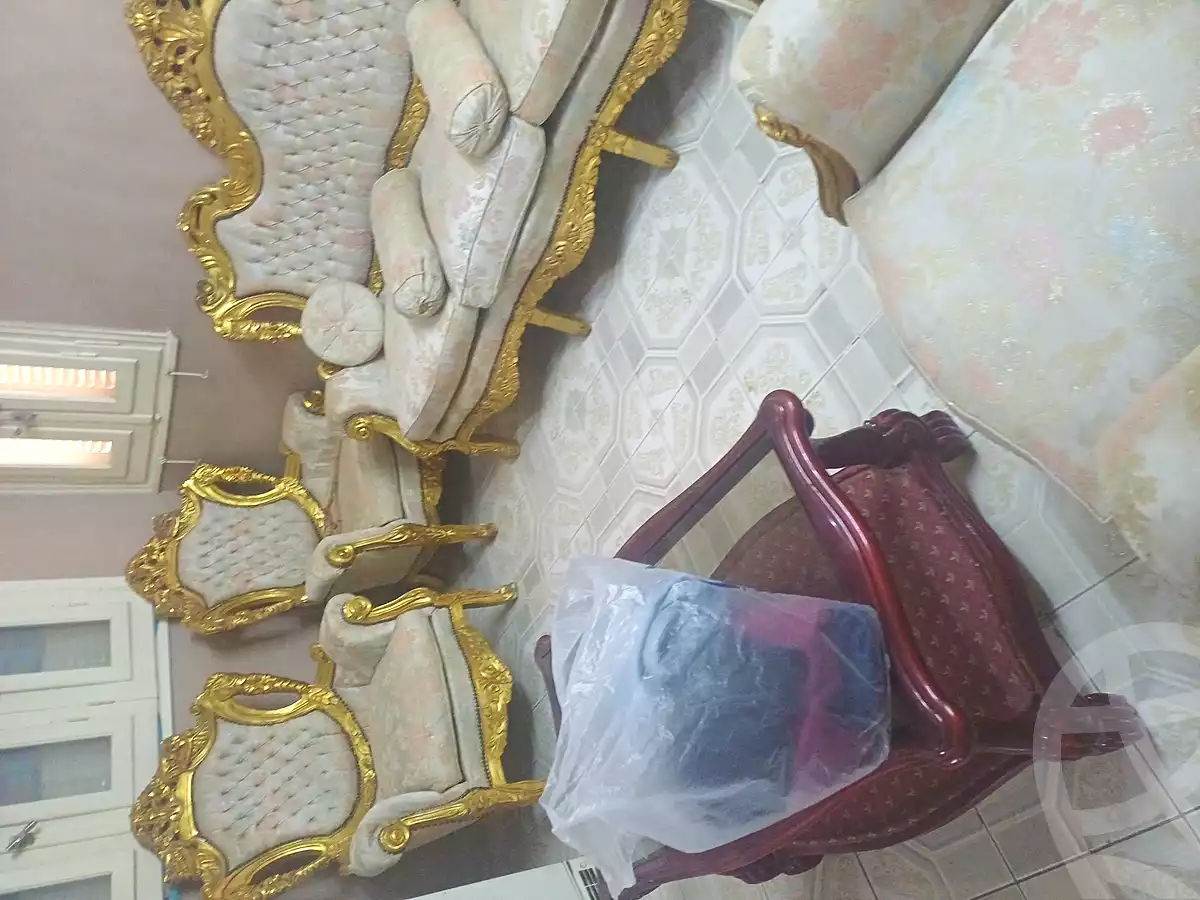 https://aqarmap.com.eg/en/listing/7063603-for-sale-cairo-ain-shams-ahmed-esmat-st