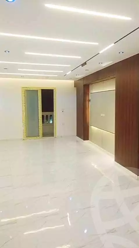 https://aqarmap.com.eg/en/listing/7063624-for-rent-cairo-faisal