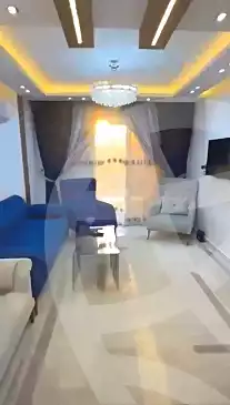 https://aqarmap.com.eg/ar/listing/7063623-for-rent-cairo-el-omraneya-l-mrny-lshrqy