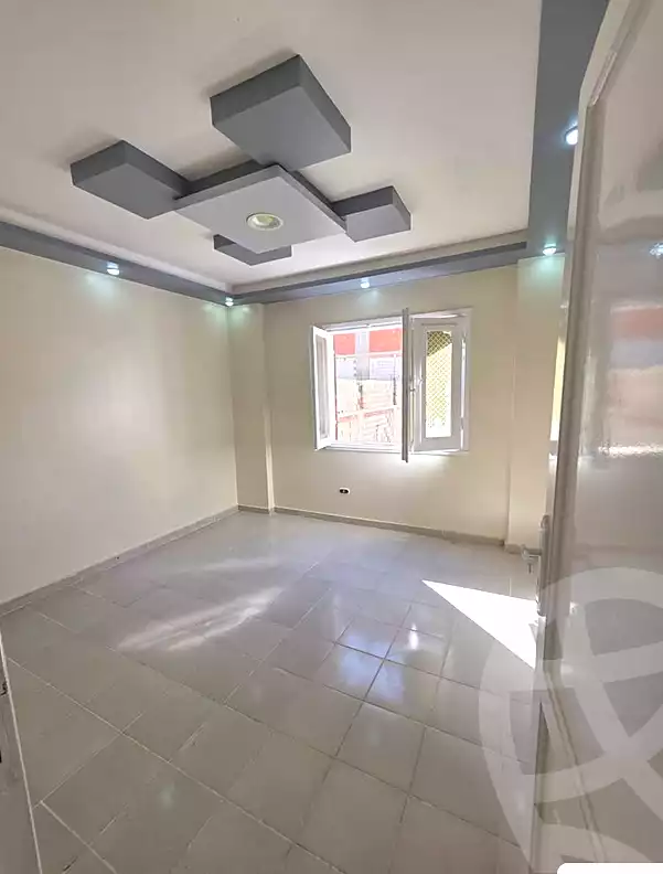 https://aqarmap.com.eg/ar/listing/7063631-for-sale-alexandria-al-agamy-shataa-el-nakheel