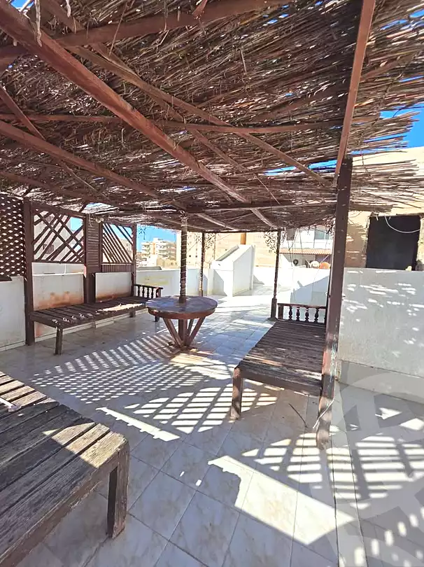 https://aqarmap.com.eg/ar/listing/7063631-for-sale-alexandria-al-agamy-shataa-el-nakheel