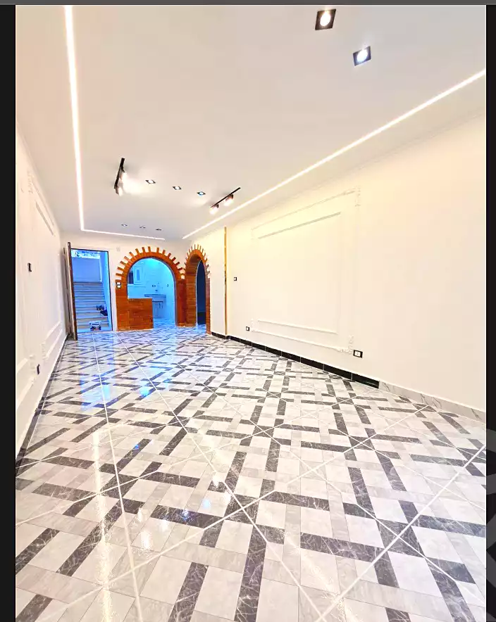 https://aqarmap.com.eg/ar/listing/7063628-for-sale-alexandria-al-agamy-shataa-el-nakheel