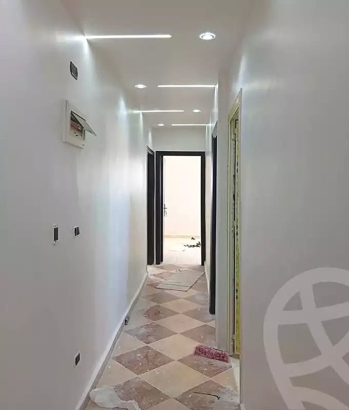 https://aqarmap.com.eg/ar/listing/7063639-for-sale-alexandria-lsywf-shamaa