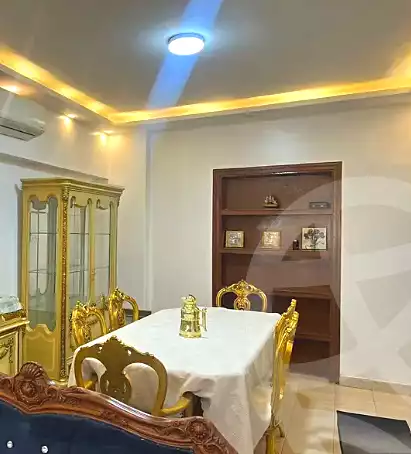 https://aqarmap.com.eg/ar/listing/7063636-for-rent-cairo-manial-kwrnysh-lmnyl