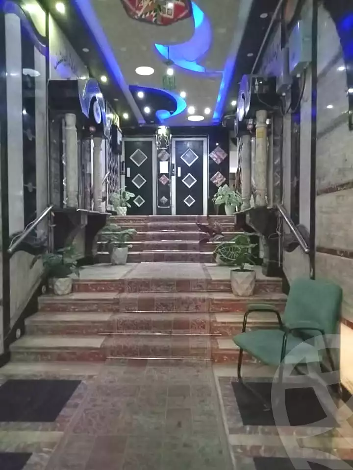 https://aqarmap.com.eg/ar/listing/7063638-for-sale-alexandria-el-asafra-l-sfr-bhry