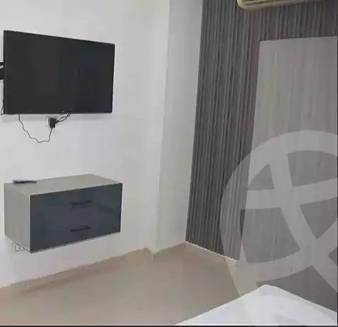 https://aqarmap.com.eg/ar/listing/7063646-for-rent-cairo-manial-kwrnysh-lmnyl