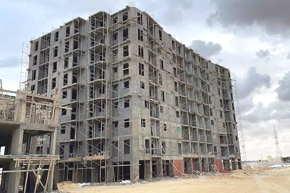 https://aqarmap.com.eg/ar/listing/7063642-for-sale-north-coast-resorts-soly-coast-resort-el-seif-group