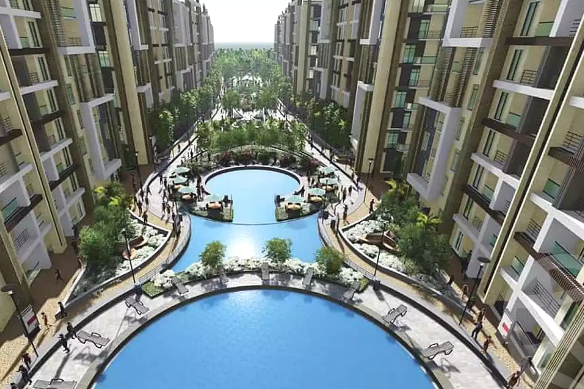 https://aqarmap.com.eg/ar/listing/7063642-for-sale-north-coast-resorts-soly-coast-resort-el-seif-group